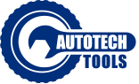 Ningbo Autotech tools Co., Ltd.
