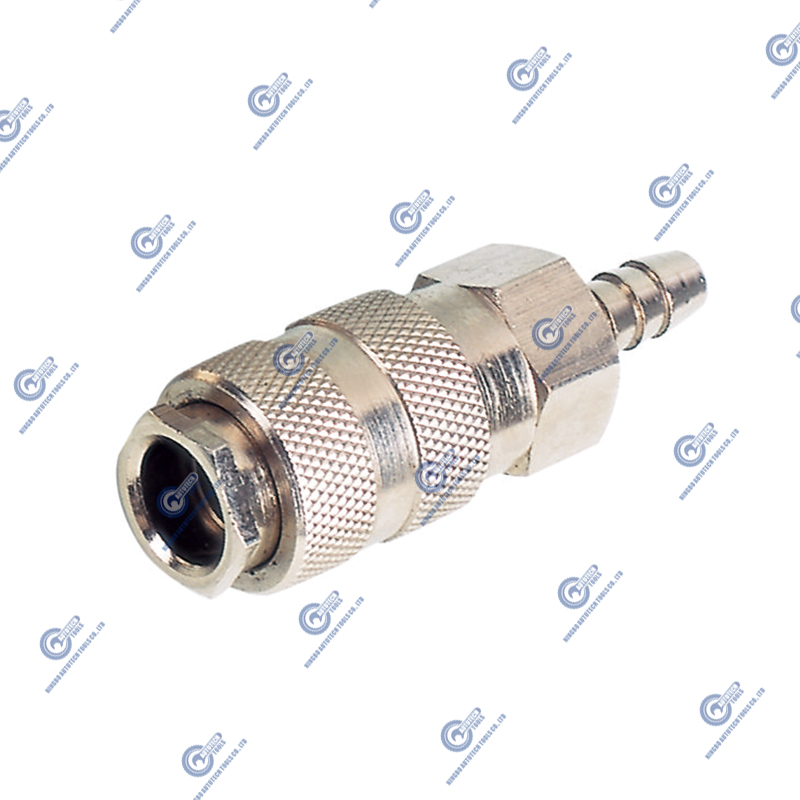 Euro quick release couplings