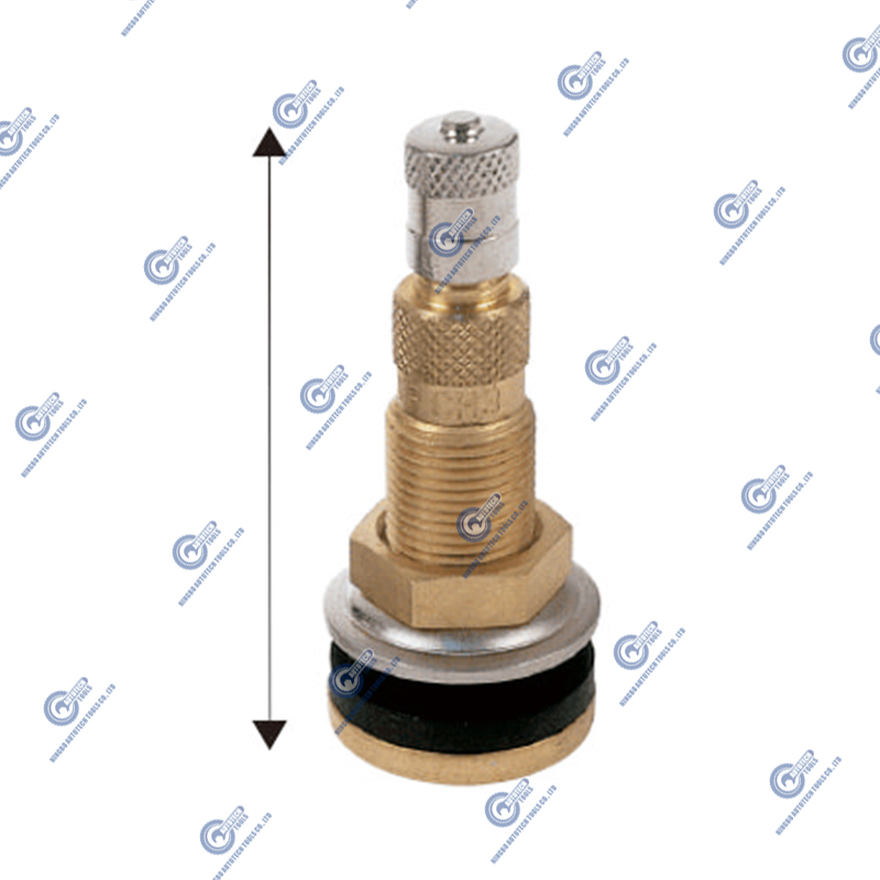 Agricultural valves, air/liquid