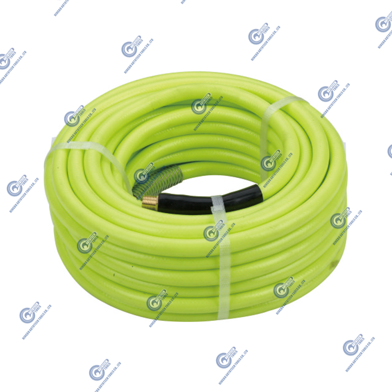 Hybrid Air  Hose