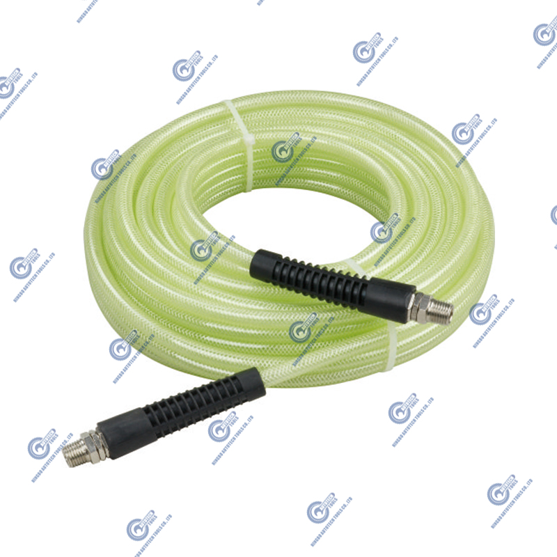 Polyurethane Air Hose