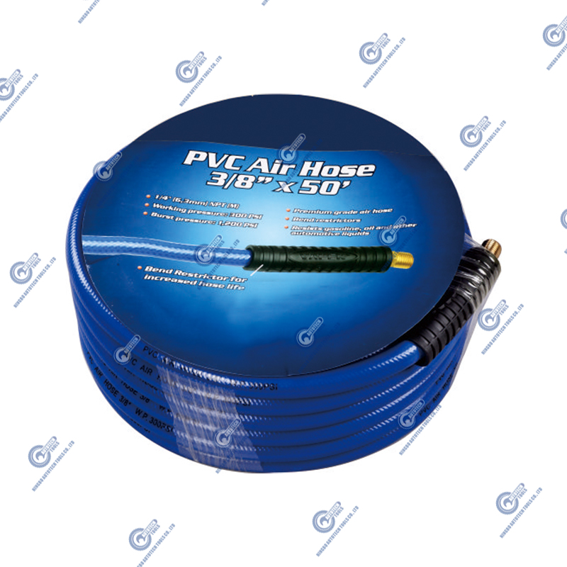 PVC Air Hose