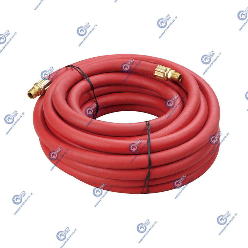 Rubber Air Hose