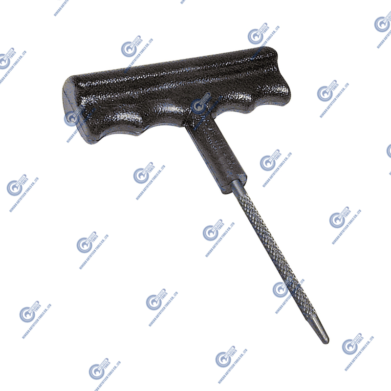 TRT-07E Probe Tire Repair