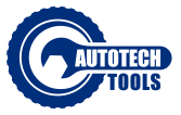 Ningbo Autotech tools Co., Ltd.